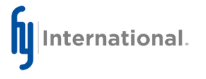 FY International