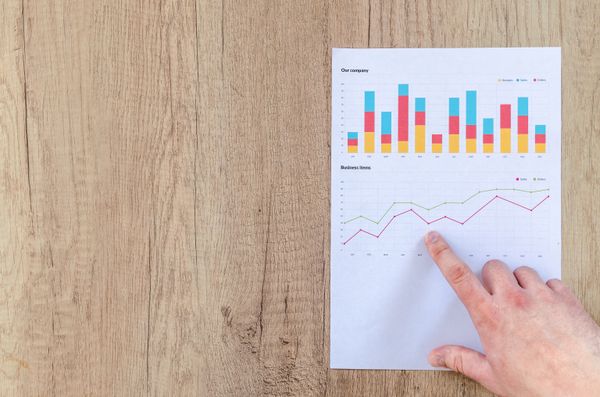 Servicios de auditoría profesional
