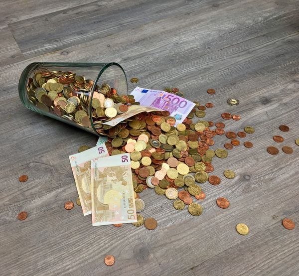 Precios de transferencia internacional